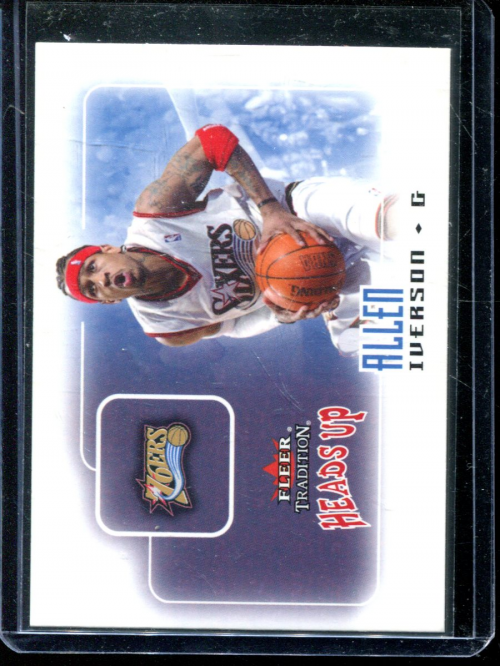 B4153- 2003-04 Fleer Tradition BK Karten + Einsätze -du Pick- 15 + Gratis US - Bild 246 von 248
