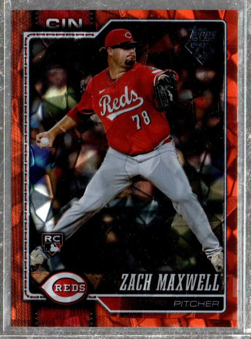 FRONT_custom_sf_1295_107223626