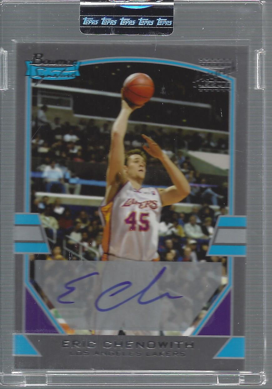 Jermaine O'Neal autographed Basketball Card (Indiana Pacers) 2001