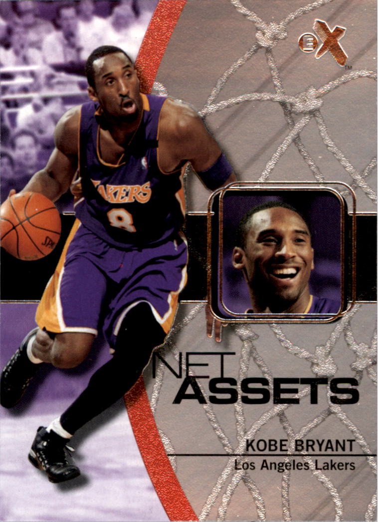 その他 Kobe Bryant Auction Prices Realized Basketball Cards 2013 PANINI