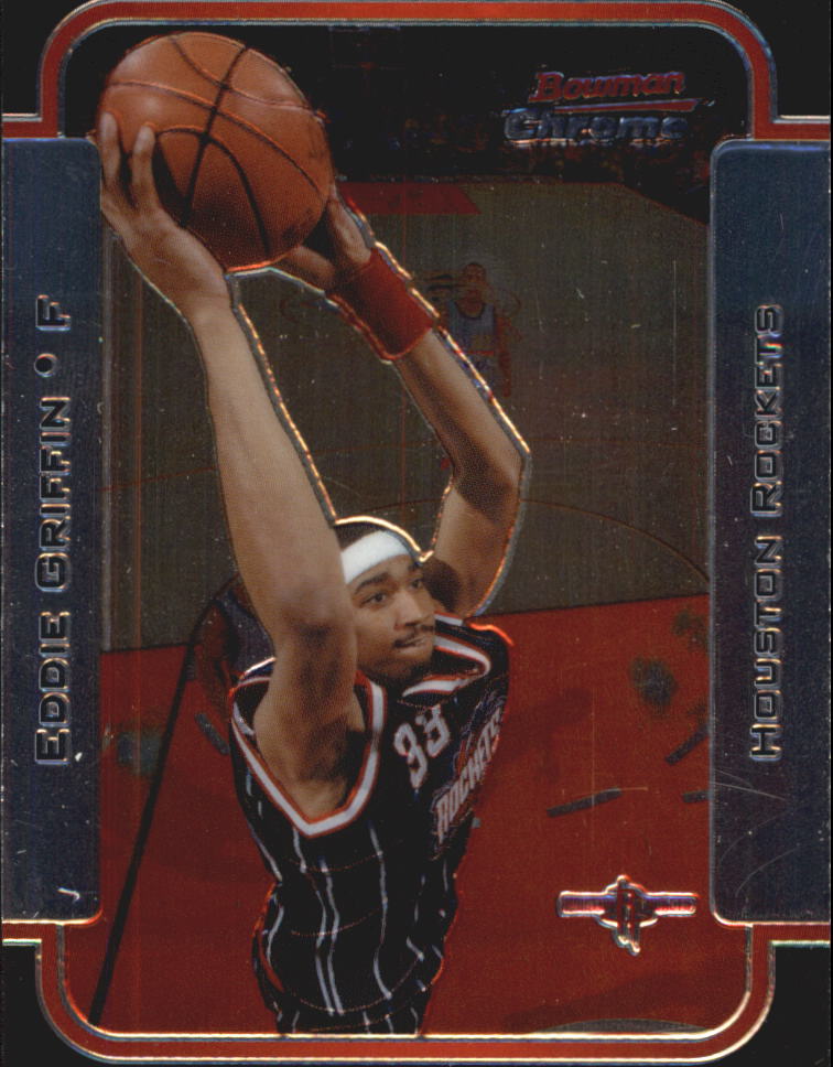 2003 houston rockets roster 2003 houston rockets roster