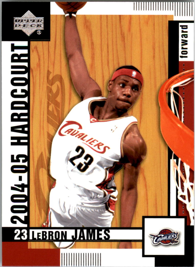 サインカー ヤフオク! - 2004-05 NBA Upper Deck HARDCOURT ジェイソン ...