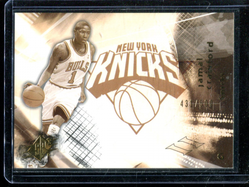 A9344- 2004-05 Spx BK #S 1-130 +Rookies+Einsätze -du Pick- 15 + Gratis US Schiff - Bild 151 von 153