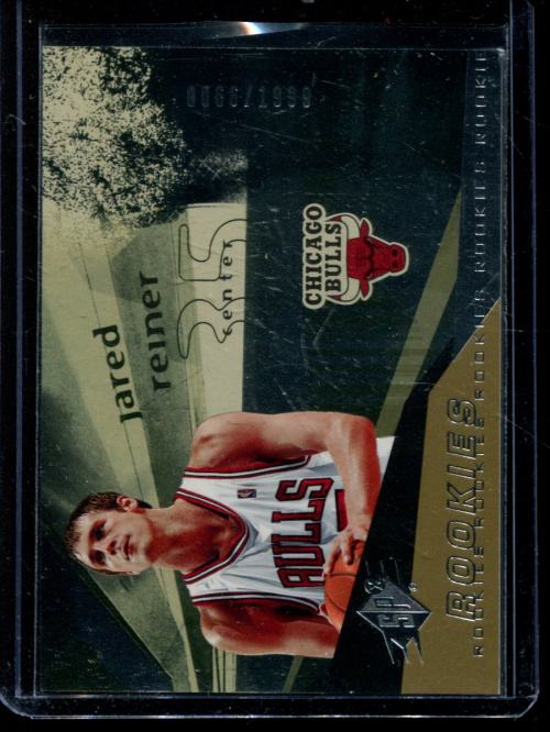 A9344- 2004-05 Spx BK #S 1-130 +Rookies+Einsätze -du Pick- 15 + Gratis US Schiff - Bild 130 von 153