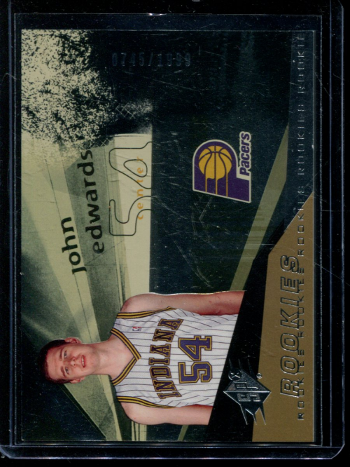 A9344- 2004-05 Spx BK #S 1-130 +Rookies+Einsätze -du Pick- 15 + Gratis US Schiff - Bild 134 von 153