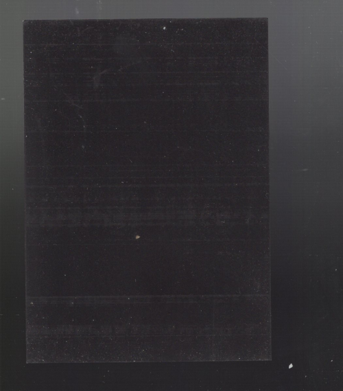 B6670- 2005-06 Bazooka Bk Card #s 1-220 +Inserts -You Pick- 15+ FREE US SHIP - Picture 441 of 441