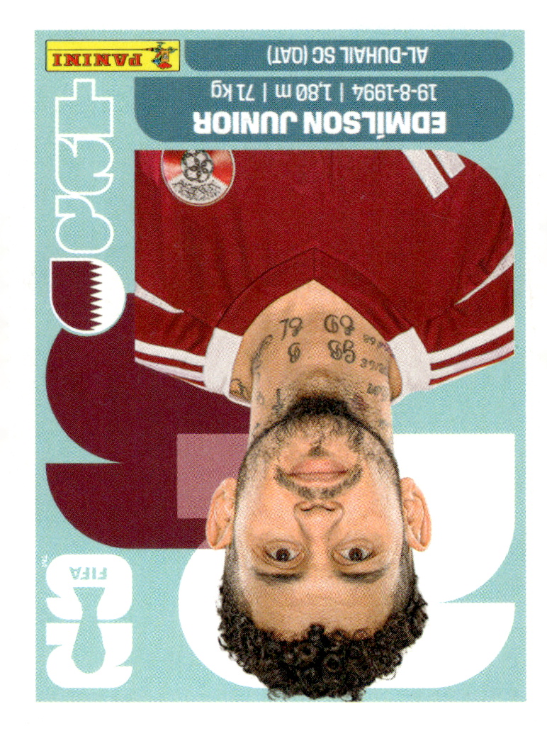 2026 PANINI WORLD CUP STICKERS SOCCER ASSORTED SINGLES U-PICK #PAN20-UZB20
