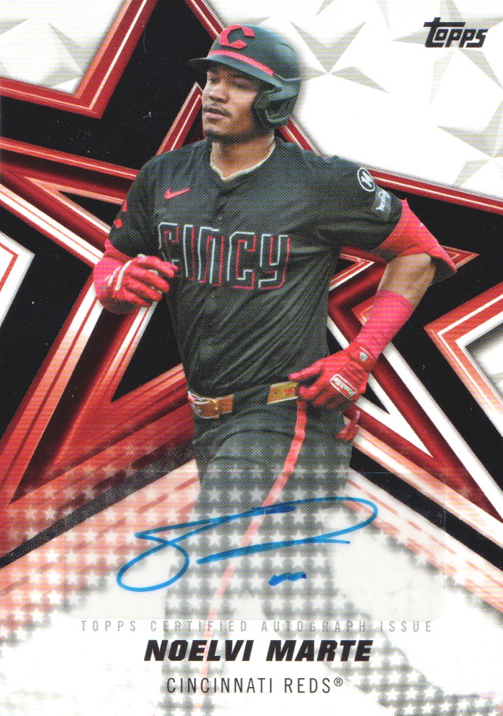 Autograph Marketplace - Guaranteed Cards, Photos & Memorabilia