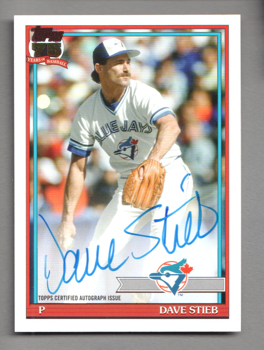 Autograph Marketplace - Guaranteed Cards, Photos & Memorabilia