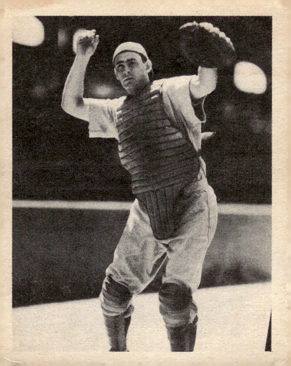 1939 PALLONE DA GIOCO BASEBALL SINGOLI ASSORTITI U-PICK - Foto 17 di 29