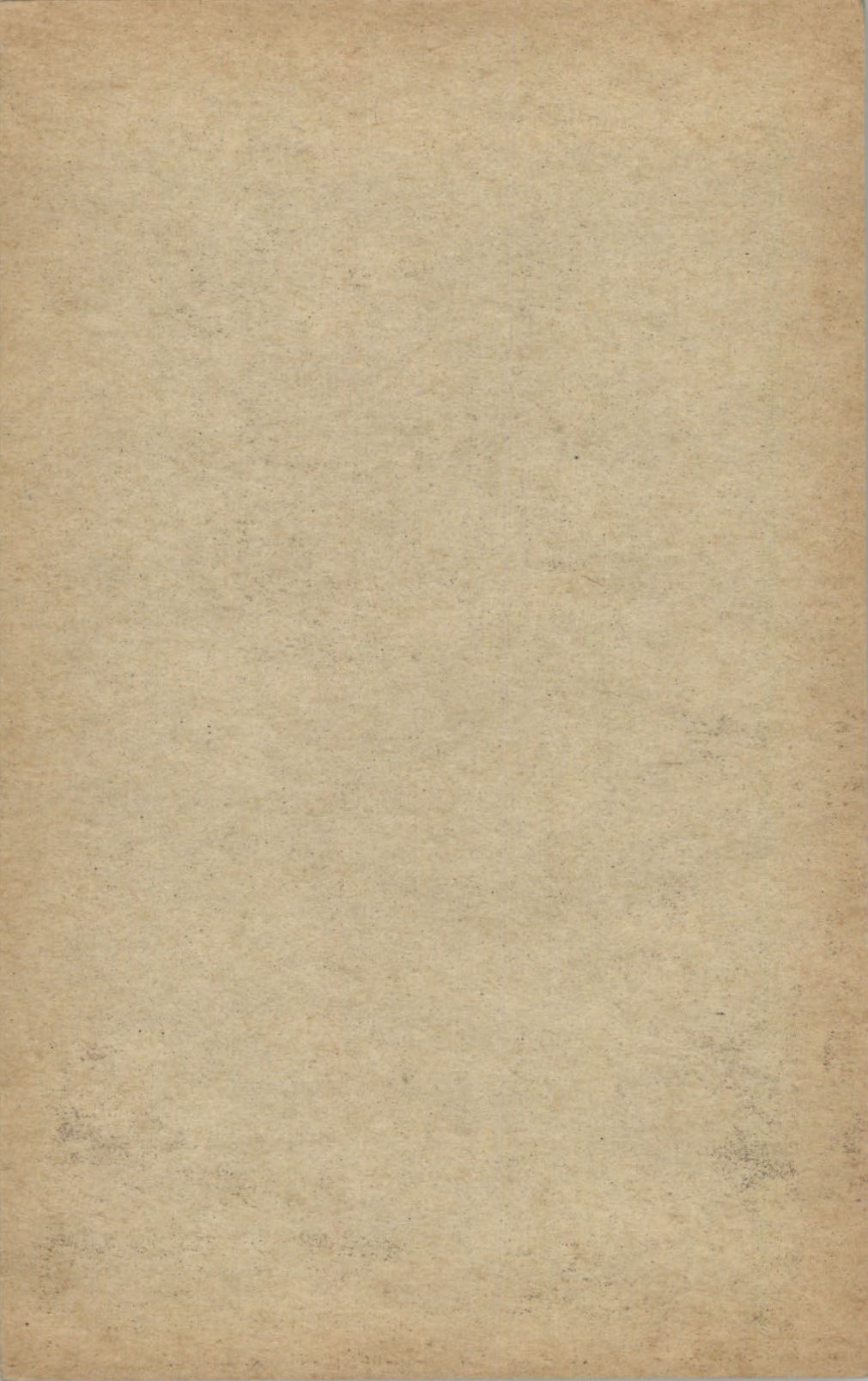 1947-66 Exhibits #121C Ted Kluszewski/plain uniform 60/61 back image