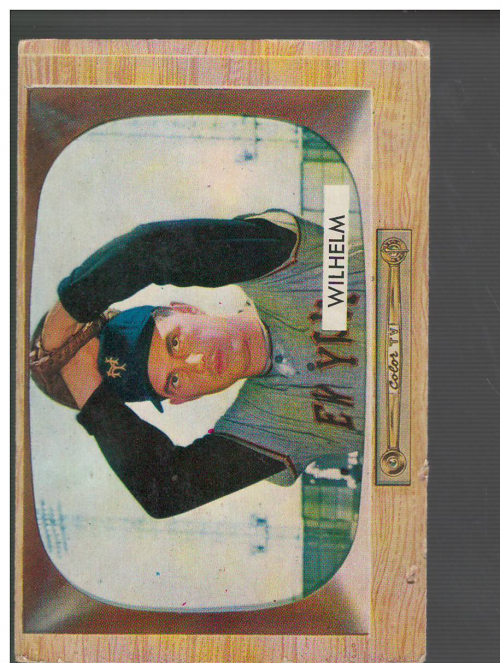 Picture 2 of 27