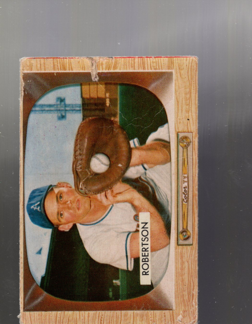 Picture 6 of 27