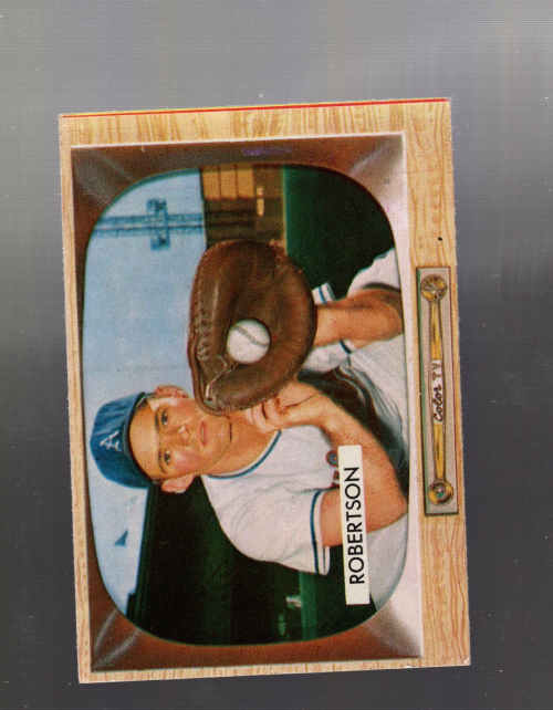 Picture 4 of 27
