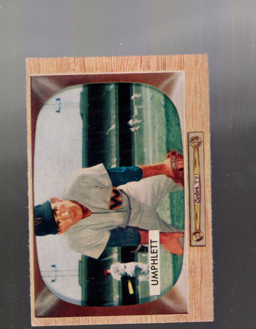 Picture 10 of 27