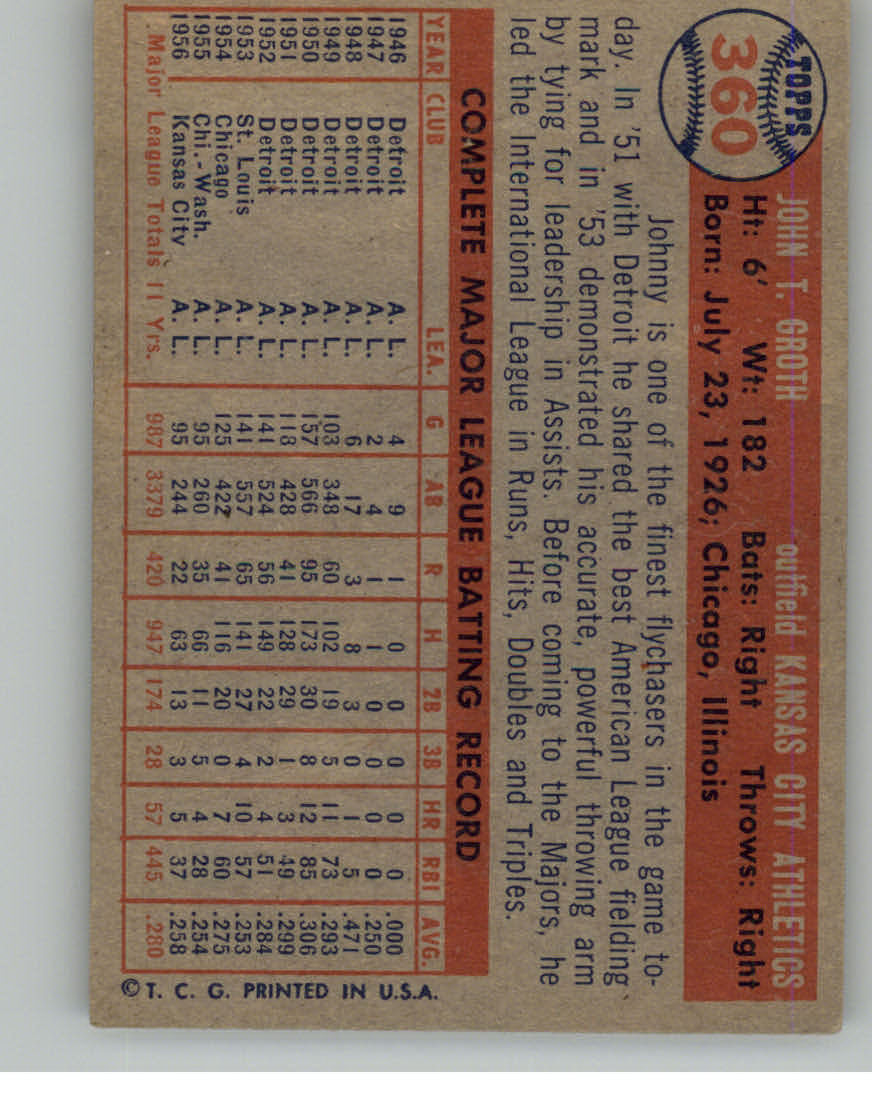 Bild 61 von 191
