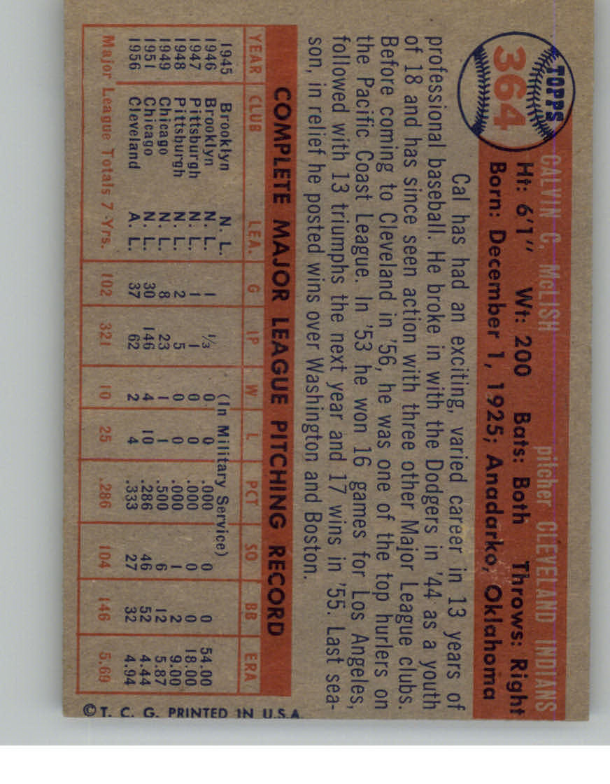 Bild 71 von 191