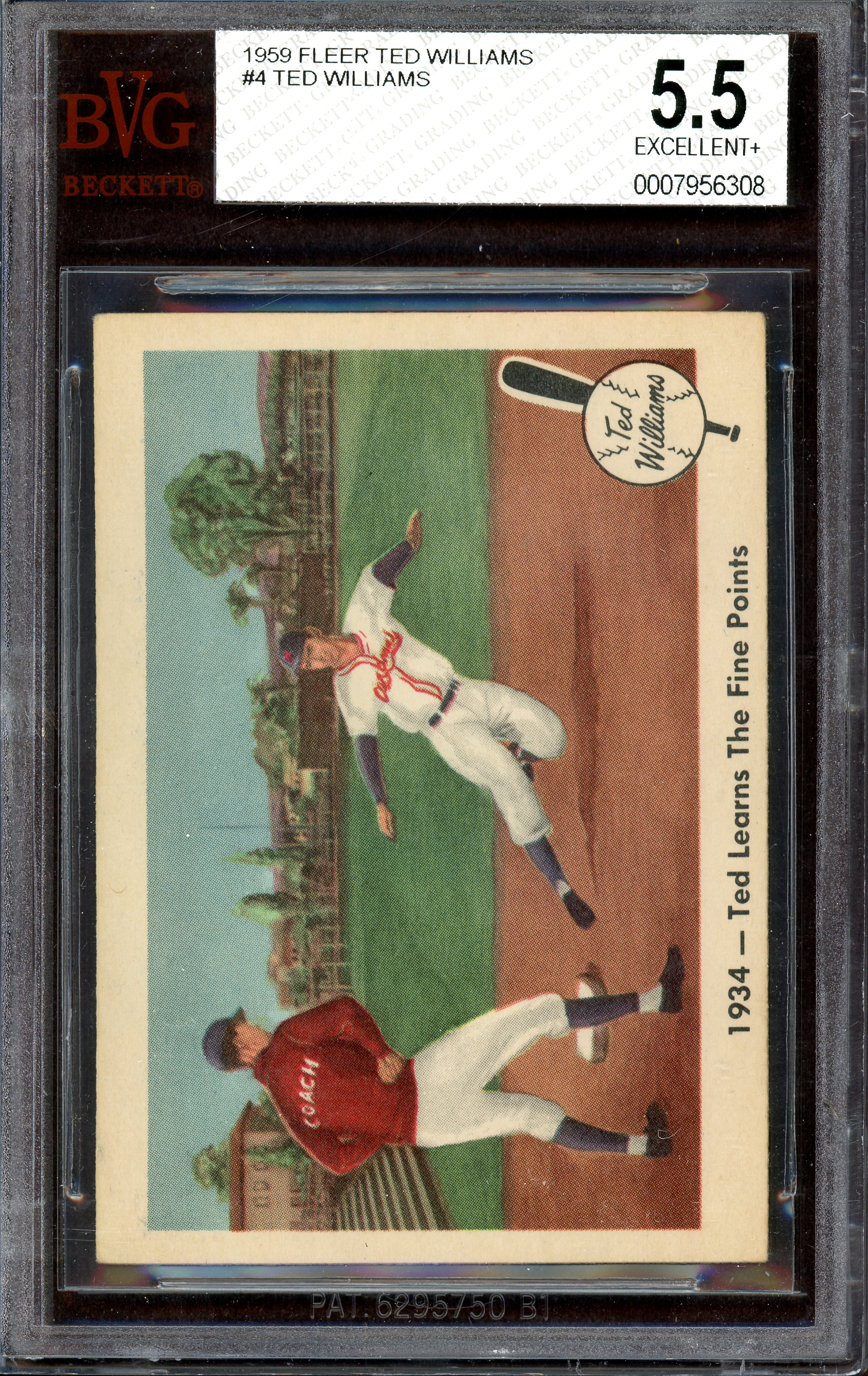  2023 Bowman #4 Matt Olson Atlanta Braves Baseball Trading Card  Trading Card : Collectibles & Fine Art