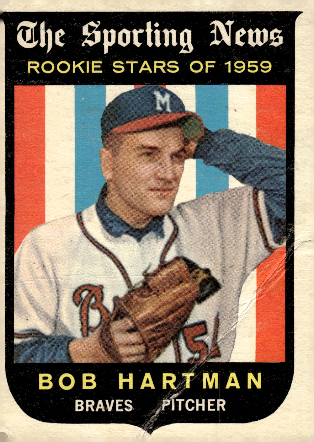 1959 TOPPS BASEBALL ASSORTED SINGLES U-PICK #1-220 - Picture 230 of 500