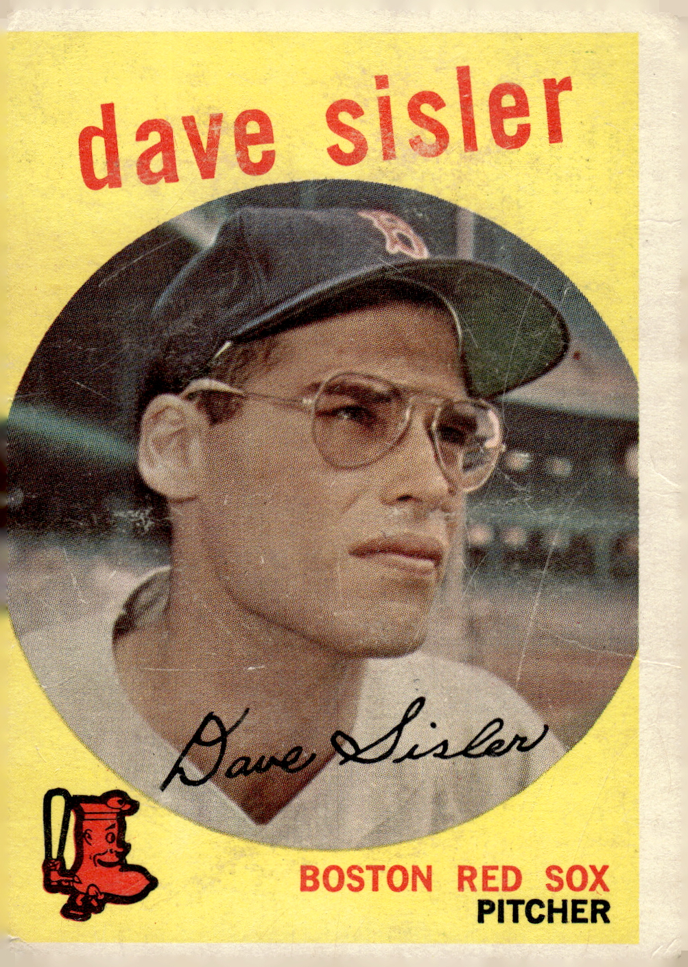 1959 TOPPS BASEBALL ASSORTED SINGLES U-PICK #362-556 - Picture 94 of 488