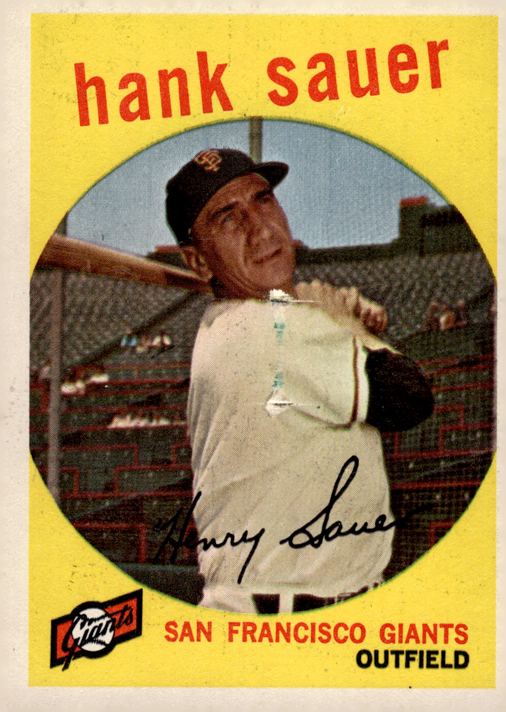1959 TOPPS BASEBALL ASSORTED SINGLES U-PICK #362-556 - Picture 184 of 488