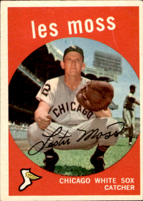 A0194- 1959 Topps Baseball Cards APPROXIMATE GRADE -You Pick- 15+ FREE US SHIP - Picture 43 of 100