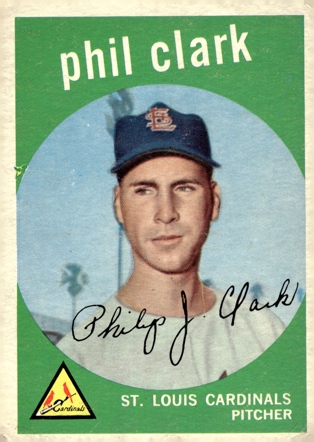 1959 TOPPS BASEBALL ASSORTED SINGLES U-PICK #362-556 - Picture 341 of 488