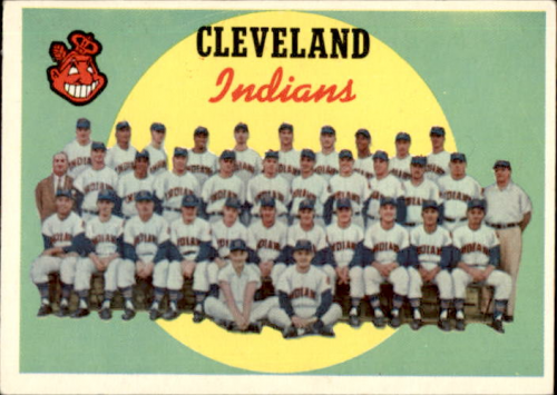 A0194- 1959 Topps Baseball Cards APPROXIMATE GRADE -You Pick- 15+ FREE US SHIP - Picture 55 of 100
