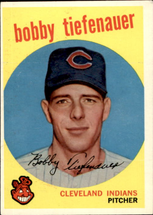 A0194- 1959 Topps Baseball Cards APPROXIMATE GRADE -You Pick- 15+ FREE US SHIP - Picture 91 of 100