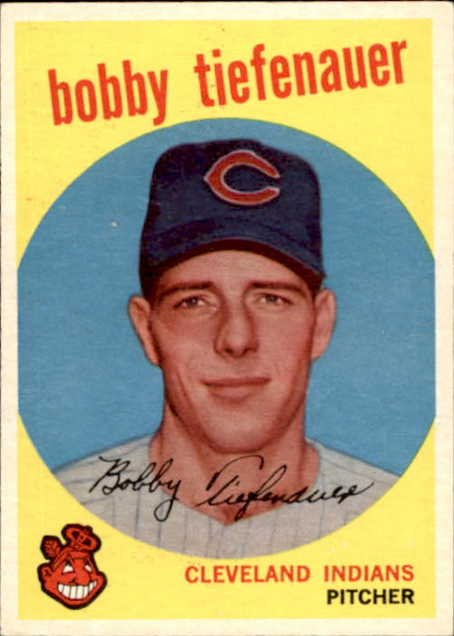 A0194- 1959 Topps Baseball Cards APPROXIMATE GRADE -You Pick- 15+ FREE US SHIP - Picture 93 of 100