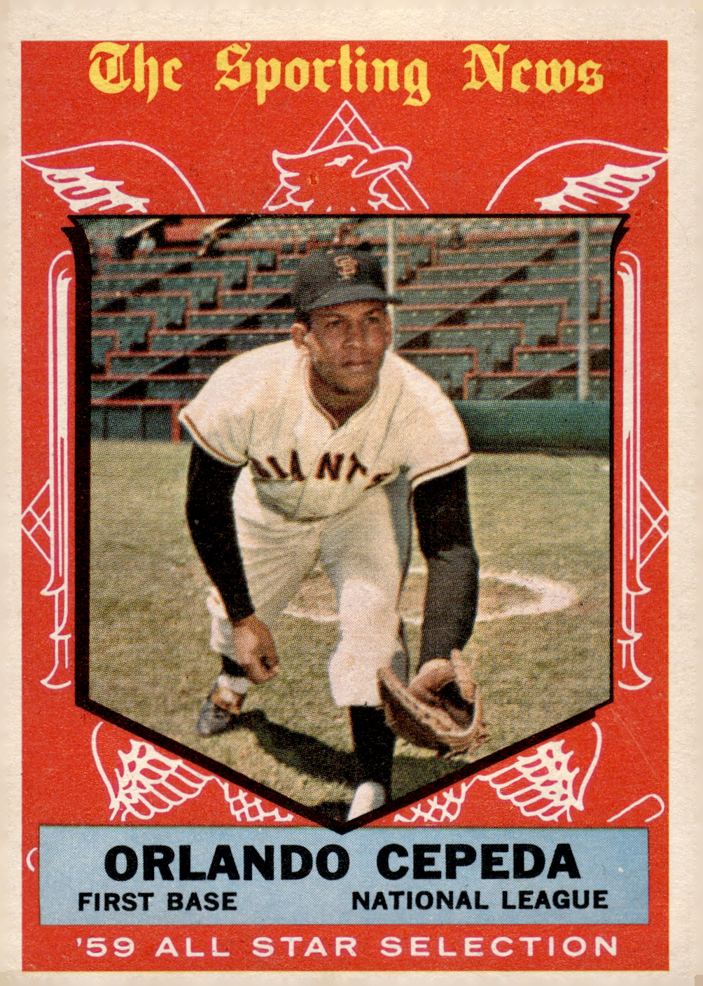 1959 TOPPS BASEBALL ASSORTED SINGLES U-PICK #362-556 - Picture 483 of 488