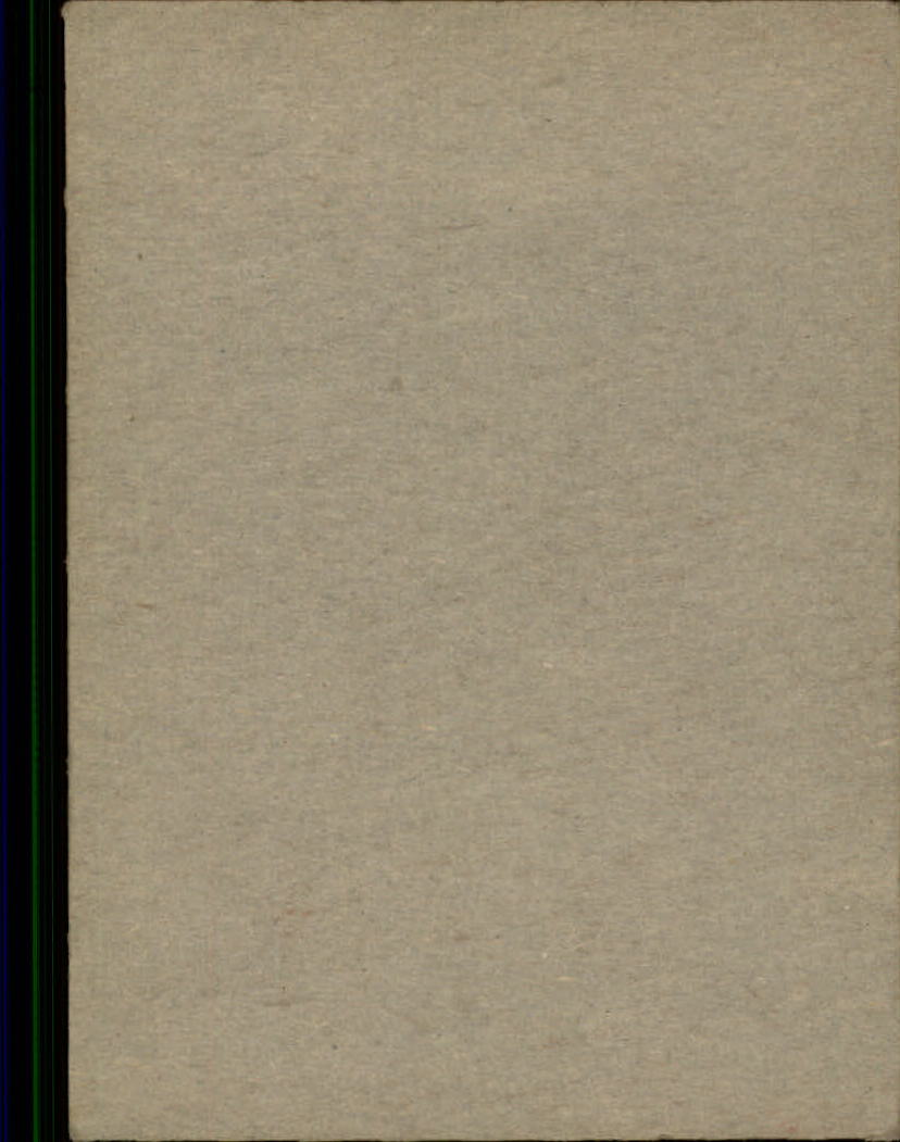 1961 Post #61A Johnny Temple COM back image