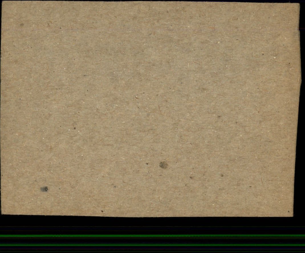 1961 Post #61B Johnny Temple BOX back image