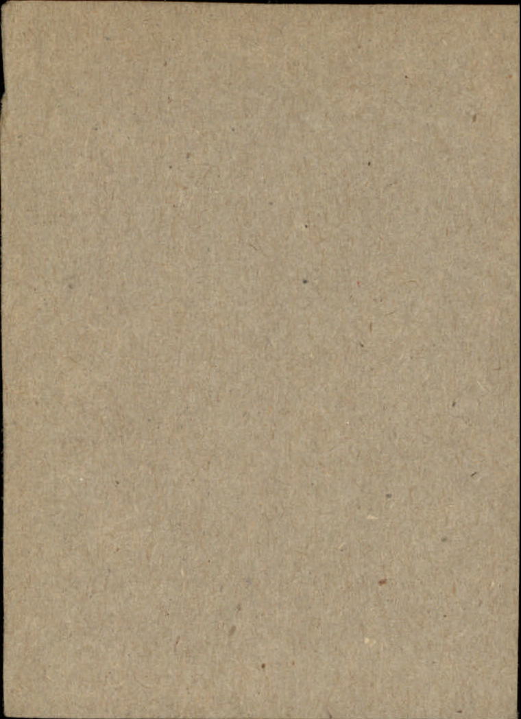 1962 Post #56 Chuck Schilling back image