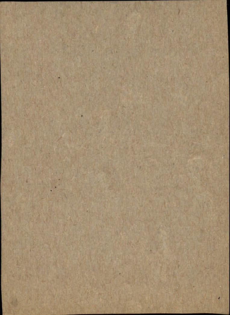 1962 Post #135 Harvey Kuenn back image