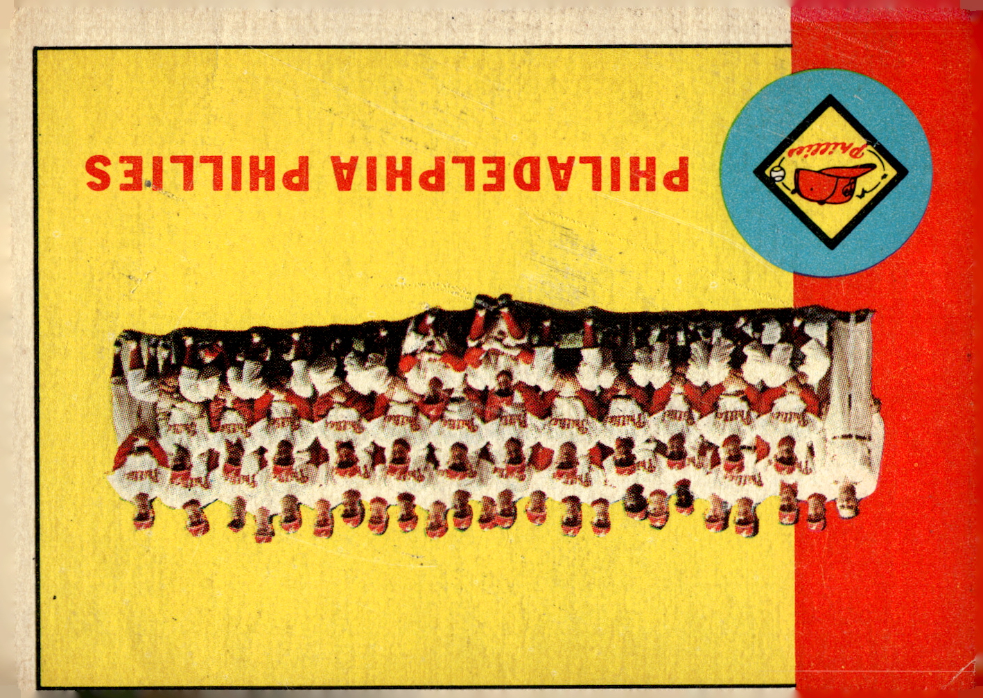 1963 TOPPS BASEBALL ASSORTED SINGLES U-PICK #2-73 - Picture 38 of 483