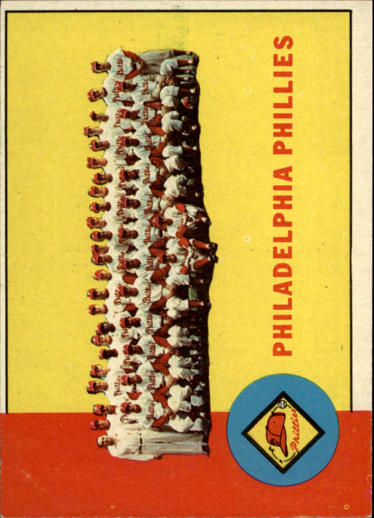 1963 TOPPS BASEBALL ASSORTED SINGLES U-PICK #2-73 - Picture 32 of 483