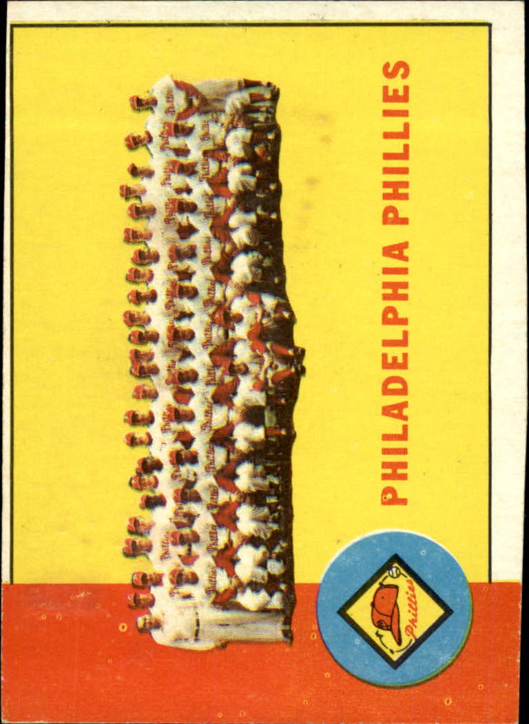 1963 TOPPS BASEBALL ASSORTED SINGLES U-PICK #2-73 - Picture 36 of 483