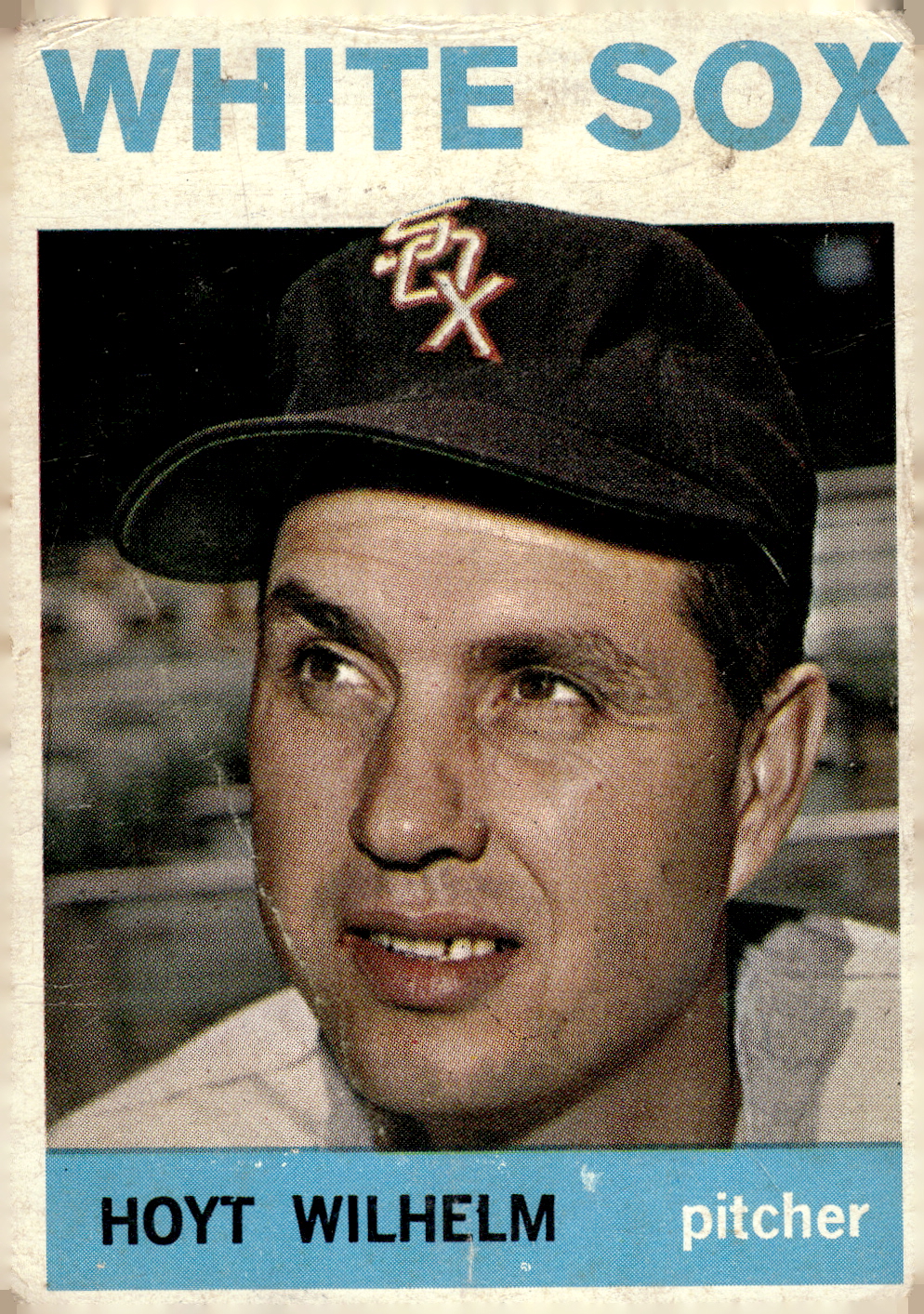 1964 Topps Baseball verschiedene Singles zur Auswahl #1-107 - Bild 30 von 497