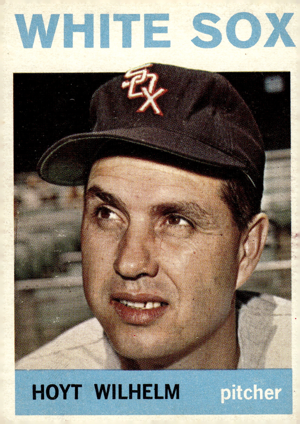 1964 Topps Baseball verschiedene Singles zur Auswahl #1-107 - Bild 24 von 497
