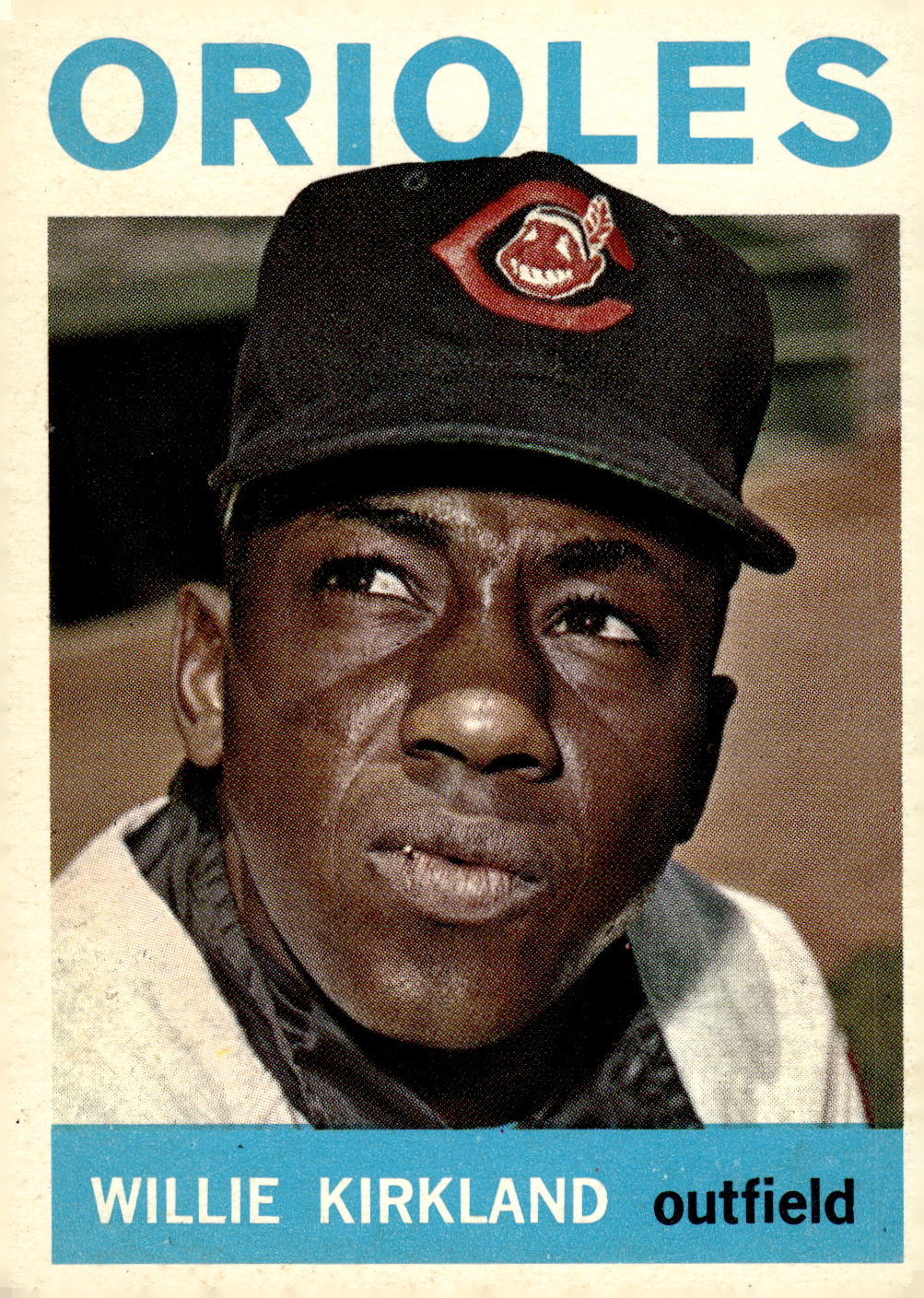 1964 Topps Baseball verschiedene Singles zur Auswahl #1-107 - Bild 50 von 497
