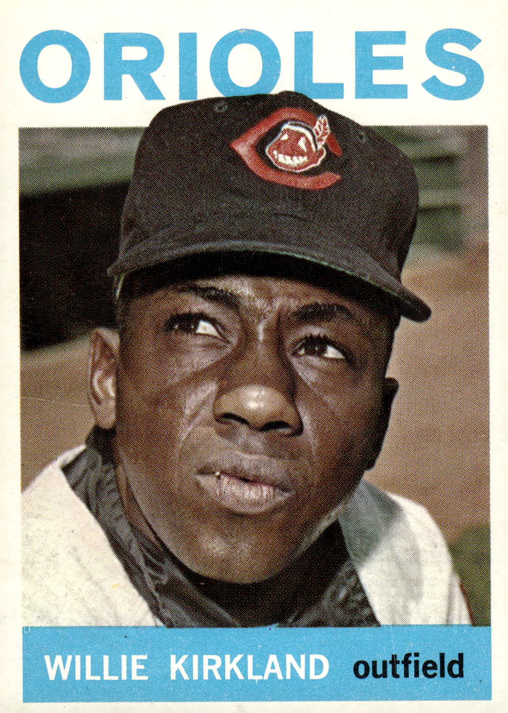 1964 Topps Baseball verschiedene Singles zur Auswahl #1-107 - Bild 52 von 497