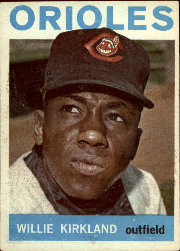 1964 Topps Baseball verschiedene Singles zur Auswahl #1-107 - Bild 46 von 497