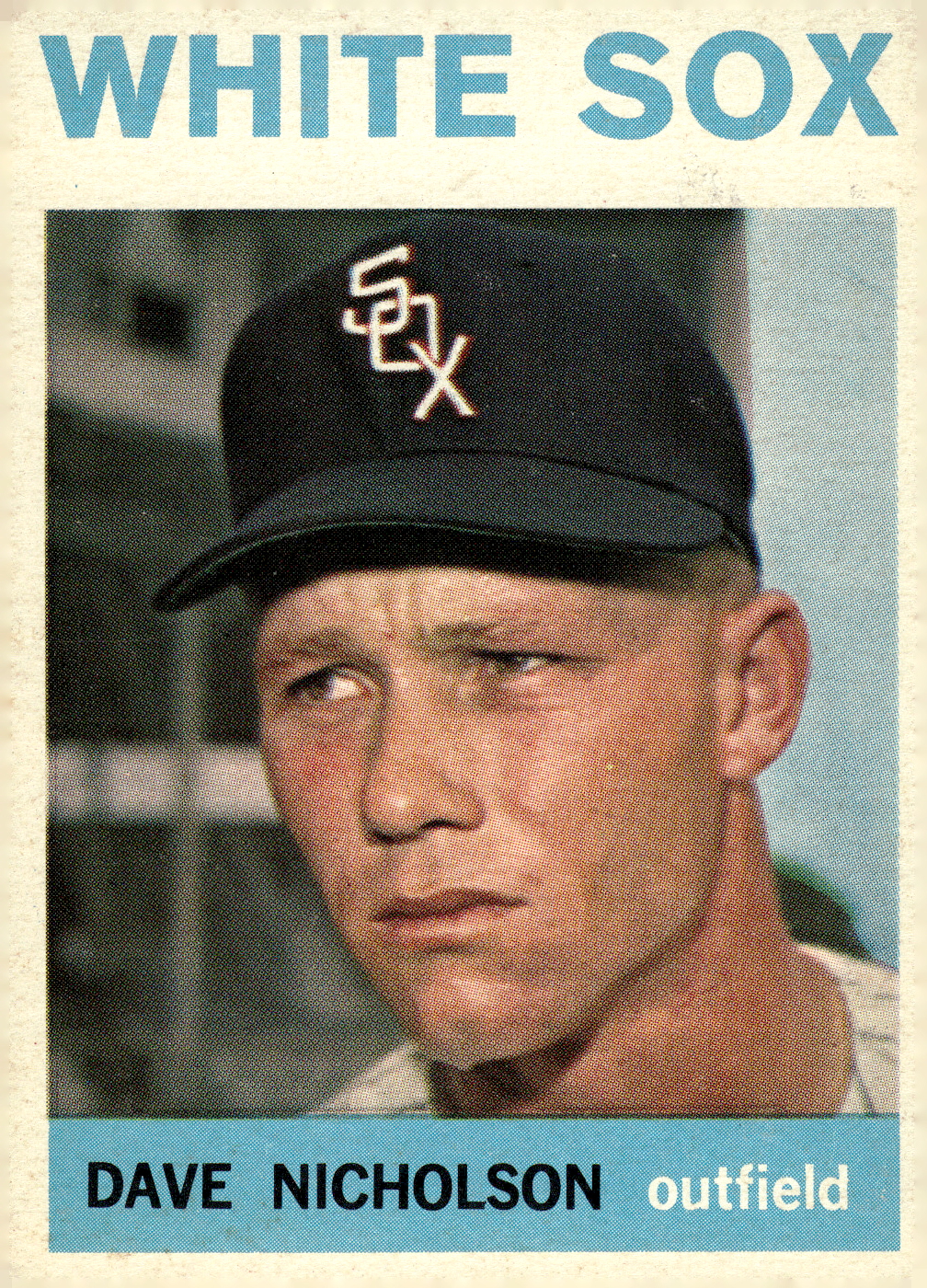 1964 Topps Baseball verschiedene Singles zur Auswahl #1-107 - Bild 130 von 497