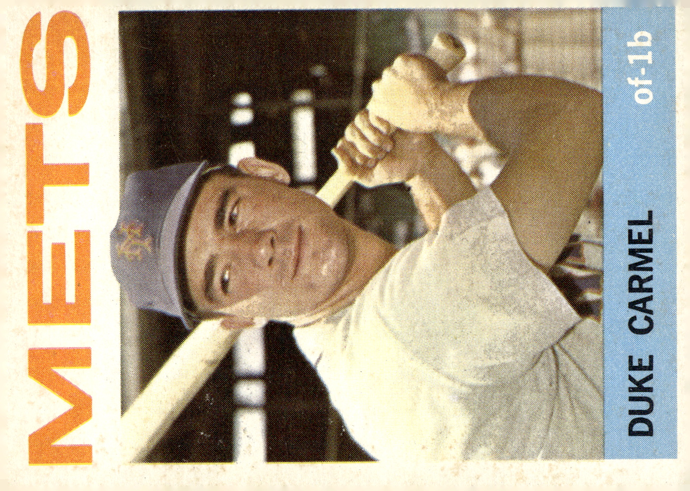 1964 Topps Baseball verschiedene Singles zur Auswahl #1-107 - Bild 182 von 497