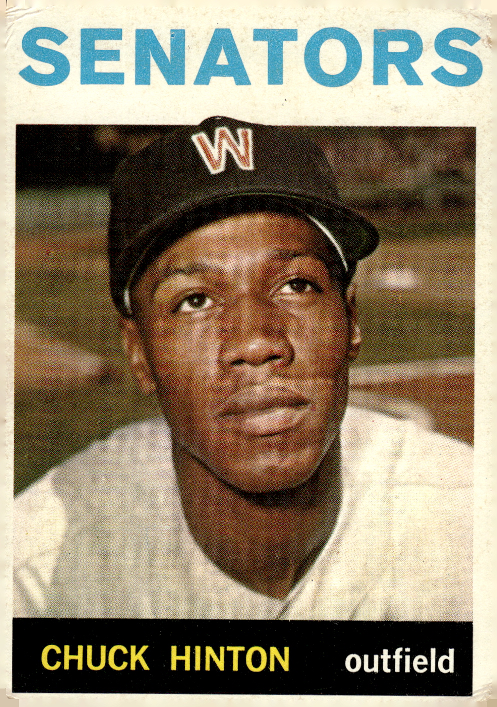1964 Topps Baseball verschiedene Singles zur Auswahl #1-107 - Bild 216 von 497