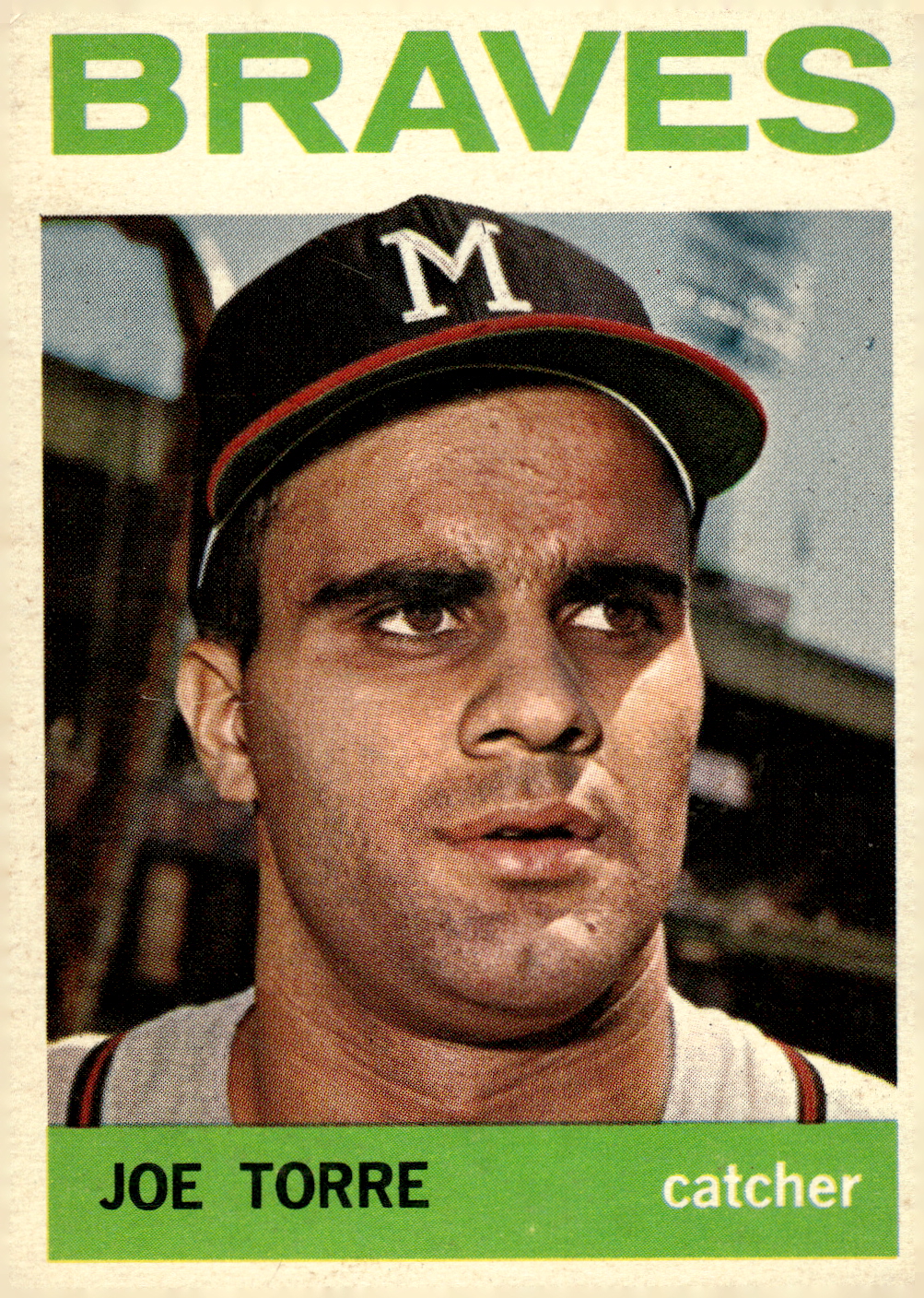 1964 Topps Baseball verschiedene Singles zur Auswahl #1-107 - Bild 304 von 497