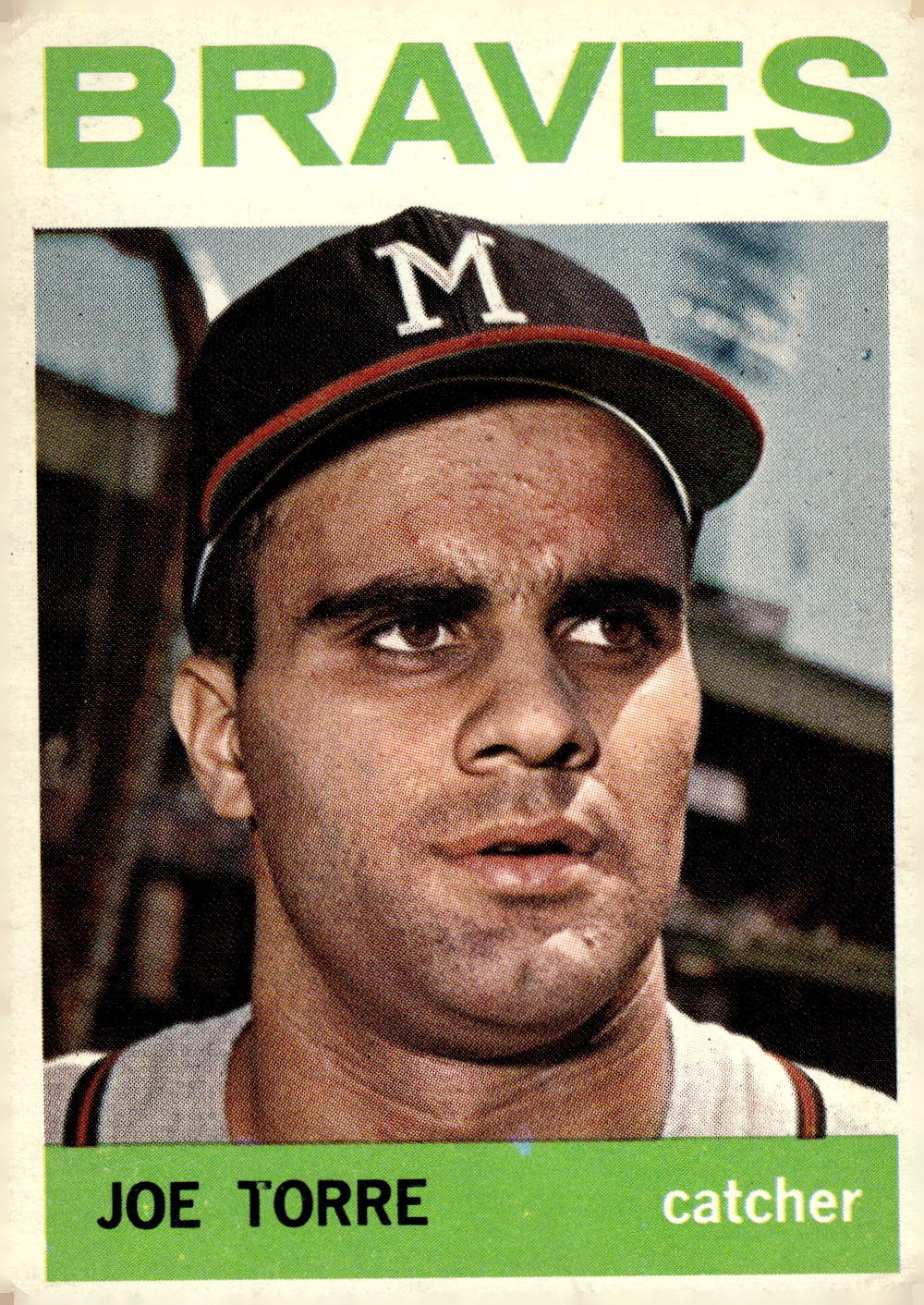 1964 Topps Baseball verschiedene Singles zur Auswahl #1-107 - Bild 300 von 497