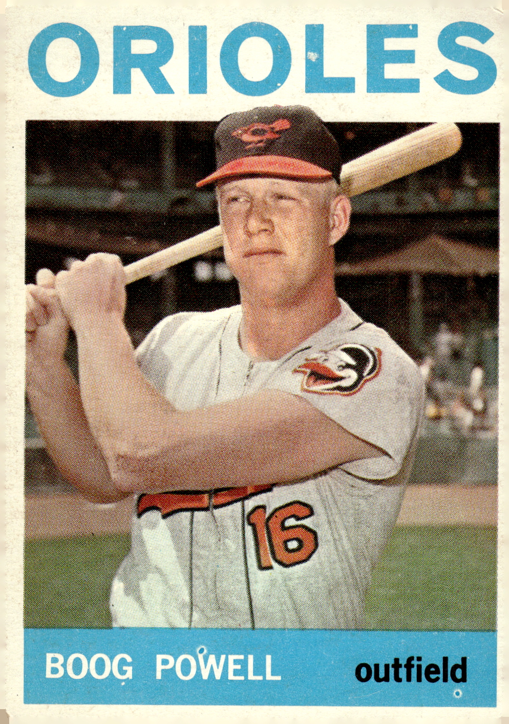 1964 Topps Baseball verschiedene Singles zur Auswahl #1-107 - Bild 398 von 497