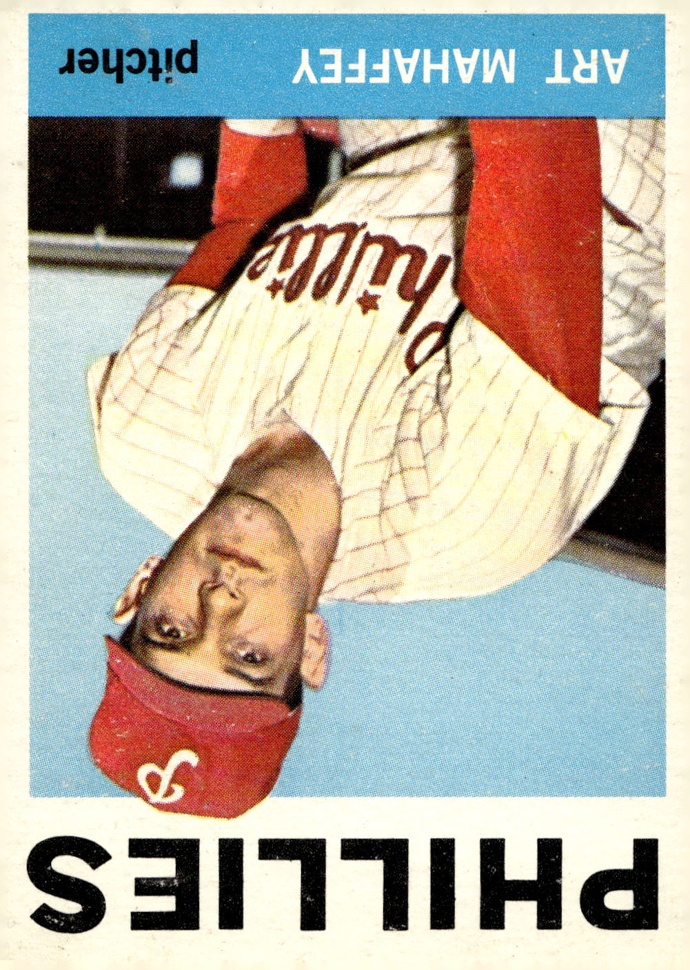 1964 Topps Baseball verschiedene Singles zur Auswahl #1-107 - Bild 484 von 497